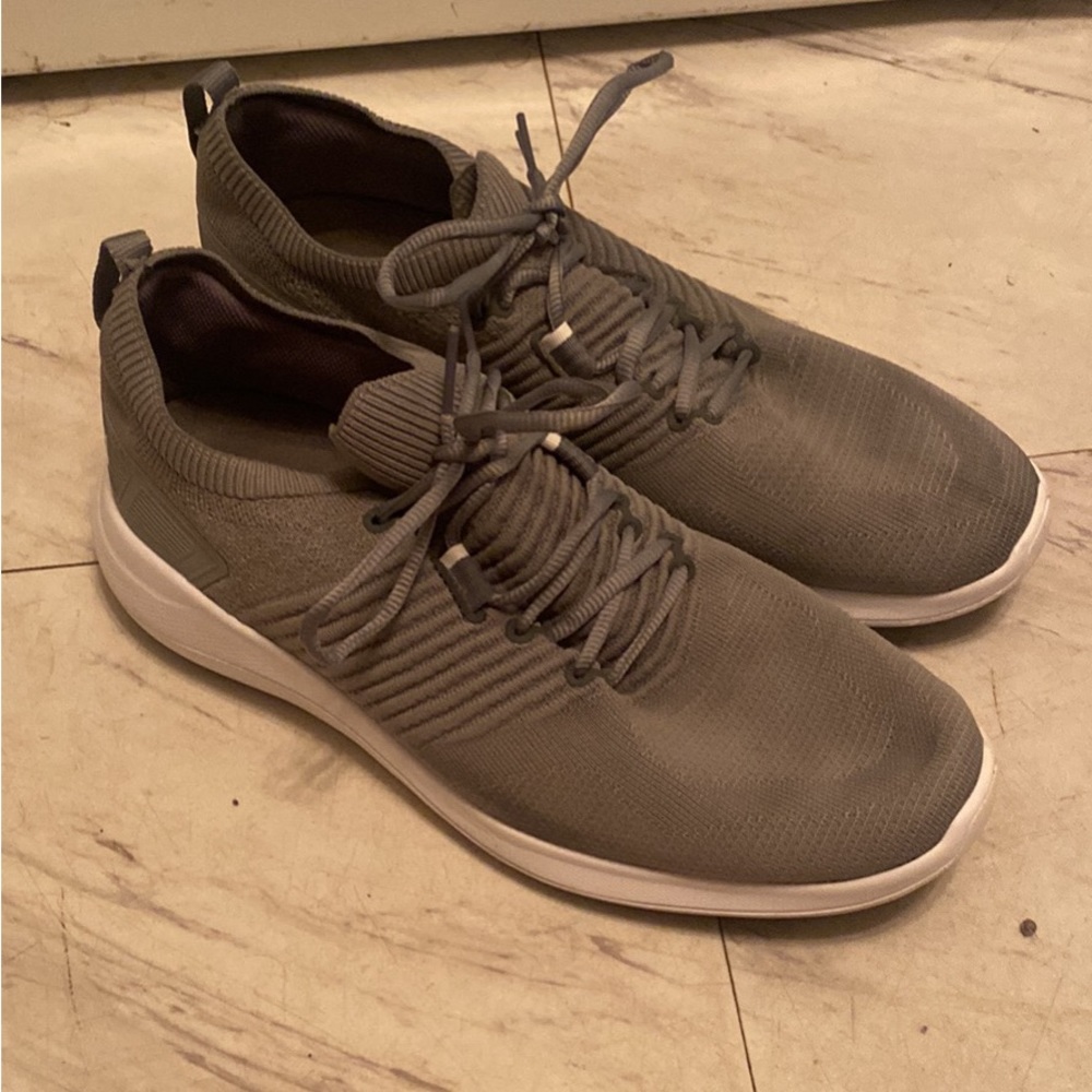FootJoy Golf Shoes